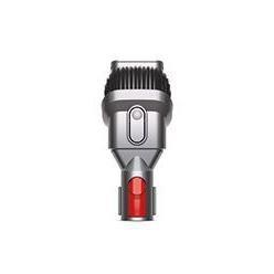 Dyson V11 Advanced - akumulátorový vysavač,  inteligentní řízení výkonu,  3 režimy,  LCD displej3 