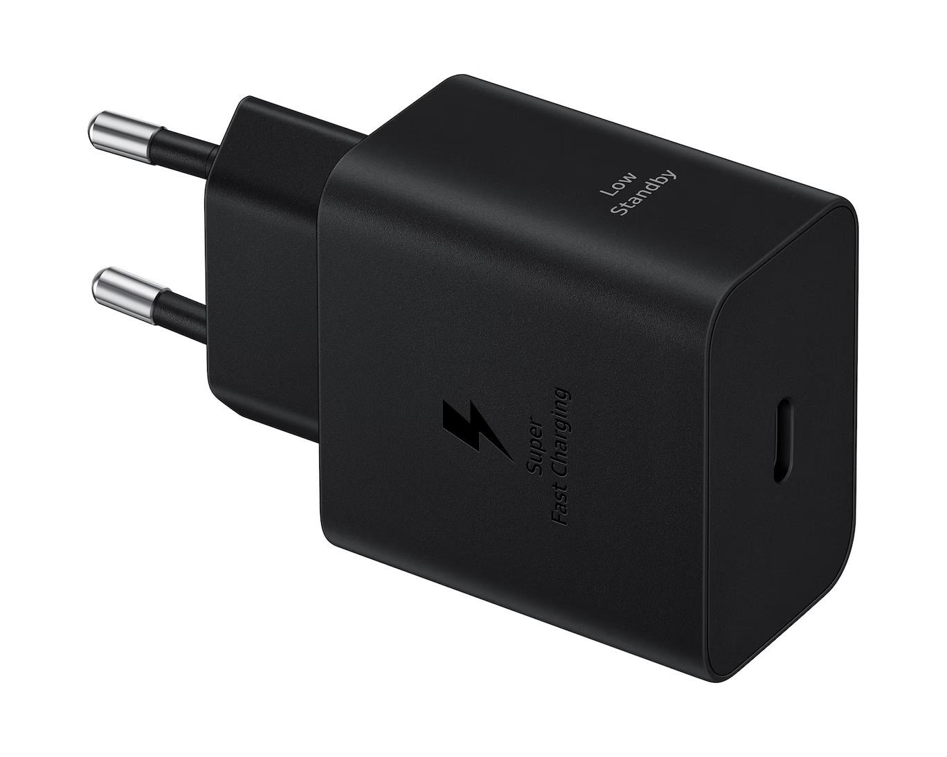 Power adapter Samsung EP-T4511,  EU0 