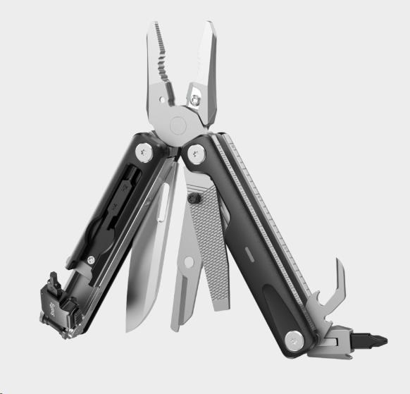 SmallRig 5294 EDC Multi-Tool0 