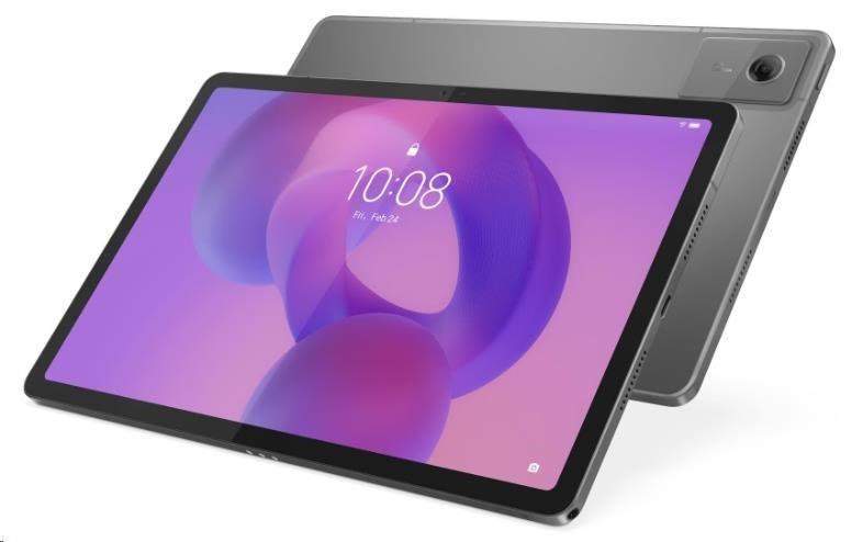 Lenovo Tab K11/ Gen 2/ 11