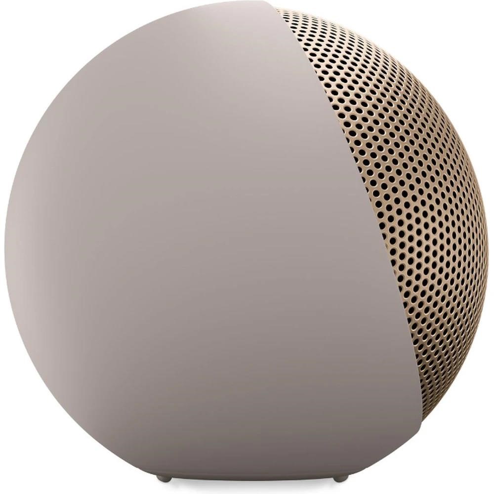 Beats Pill - Wireless Bluetooth Speaker - Champagne Gold2 
