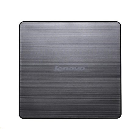 Lenovo Slim DVD Burner DB651 