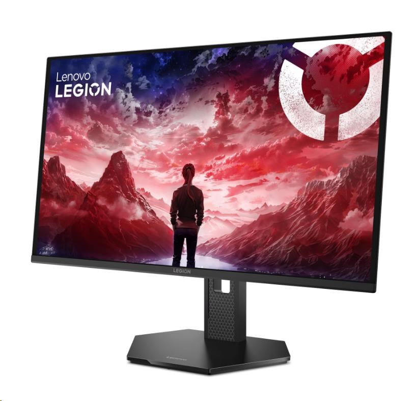 Lenovo Legion/ 27Q-10/ 26, 5