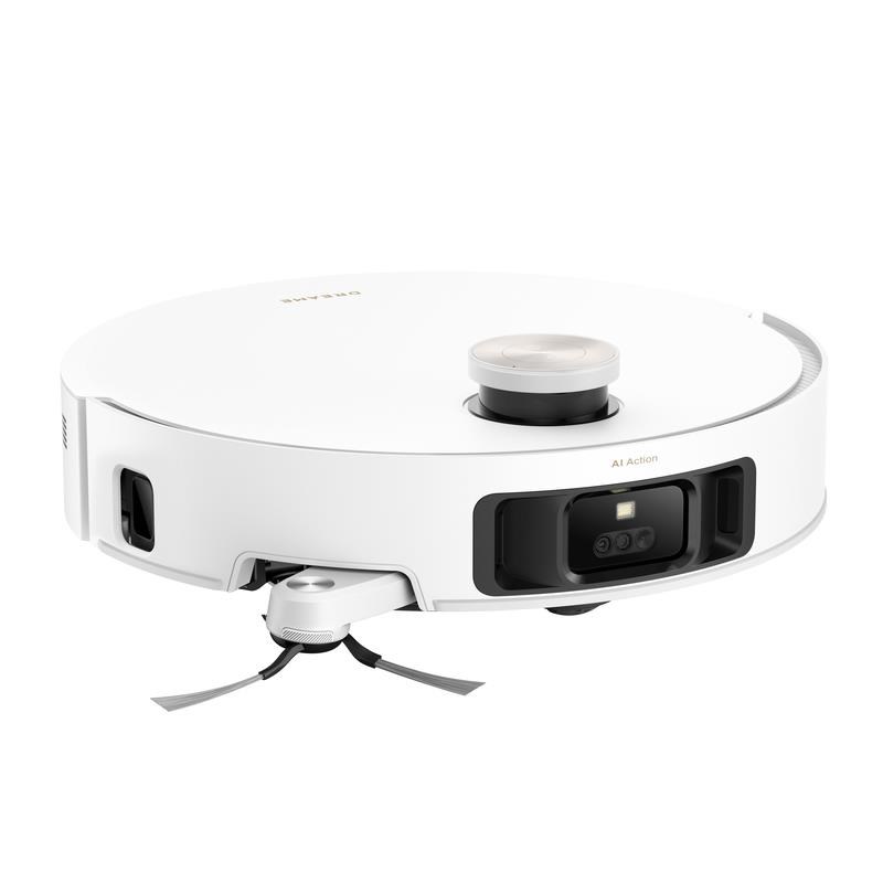 Dreame Matrix 10 Ultra,  White5 