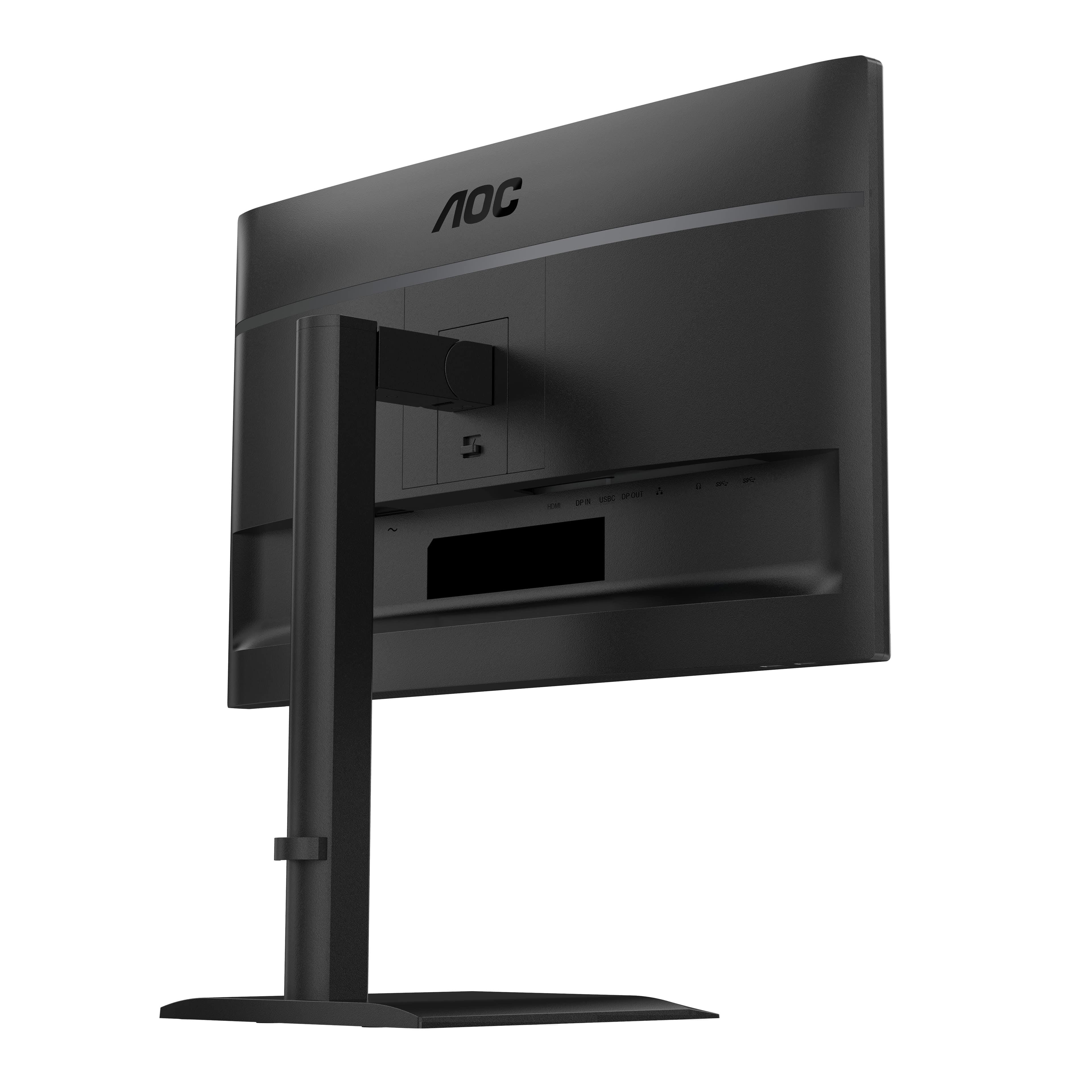 AOC MT 23, 8