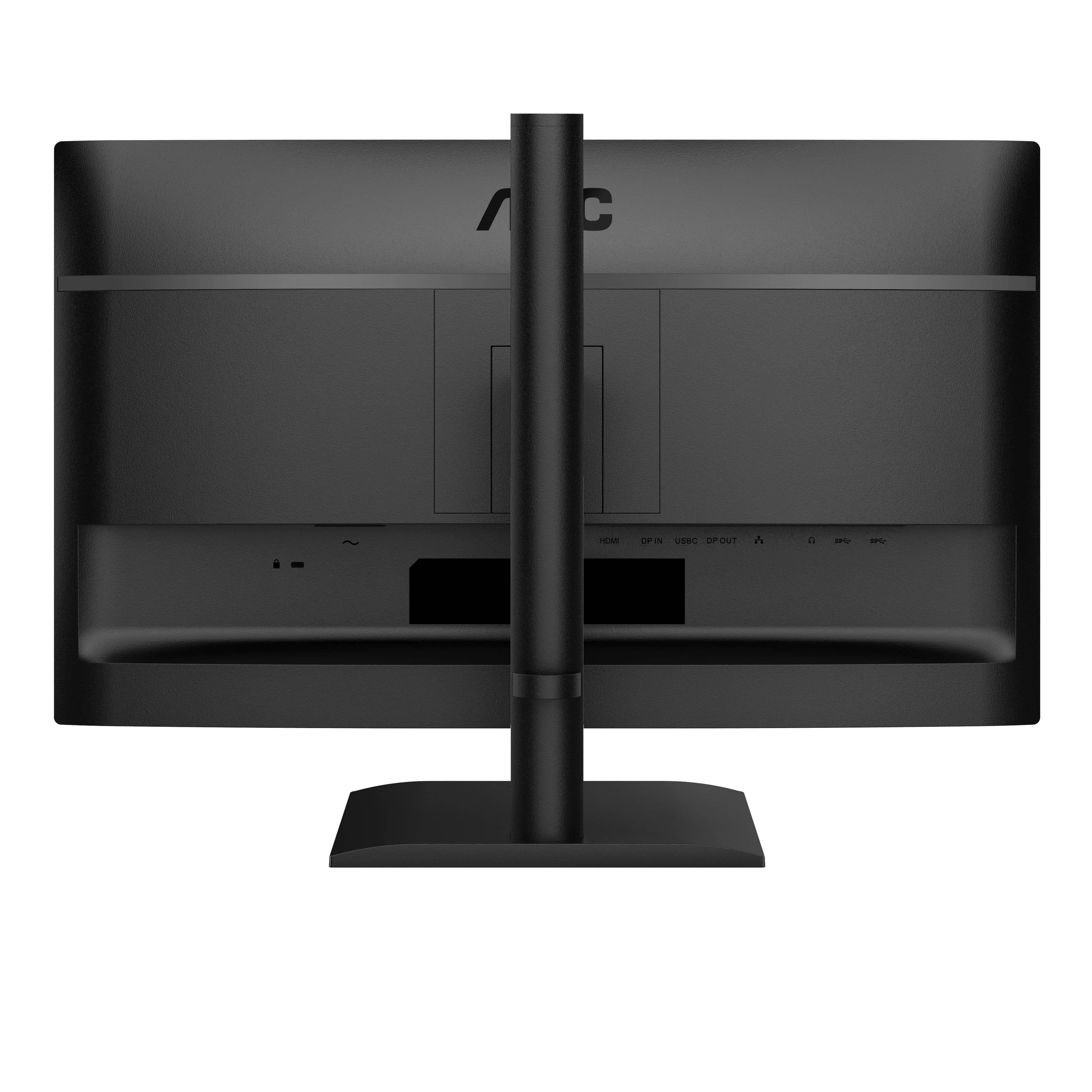 AOC MT 23, 8