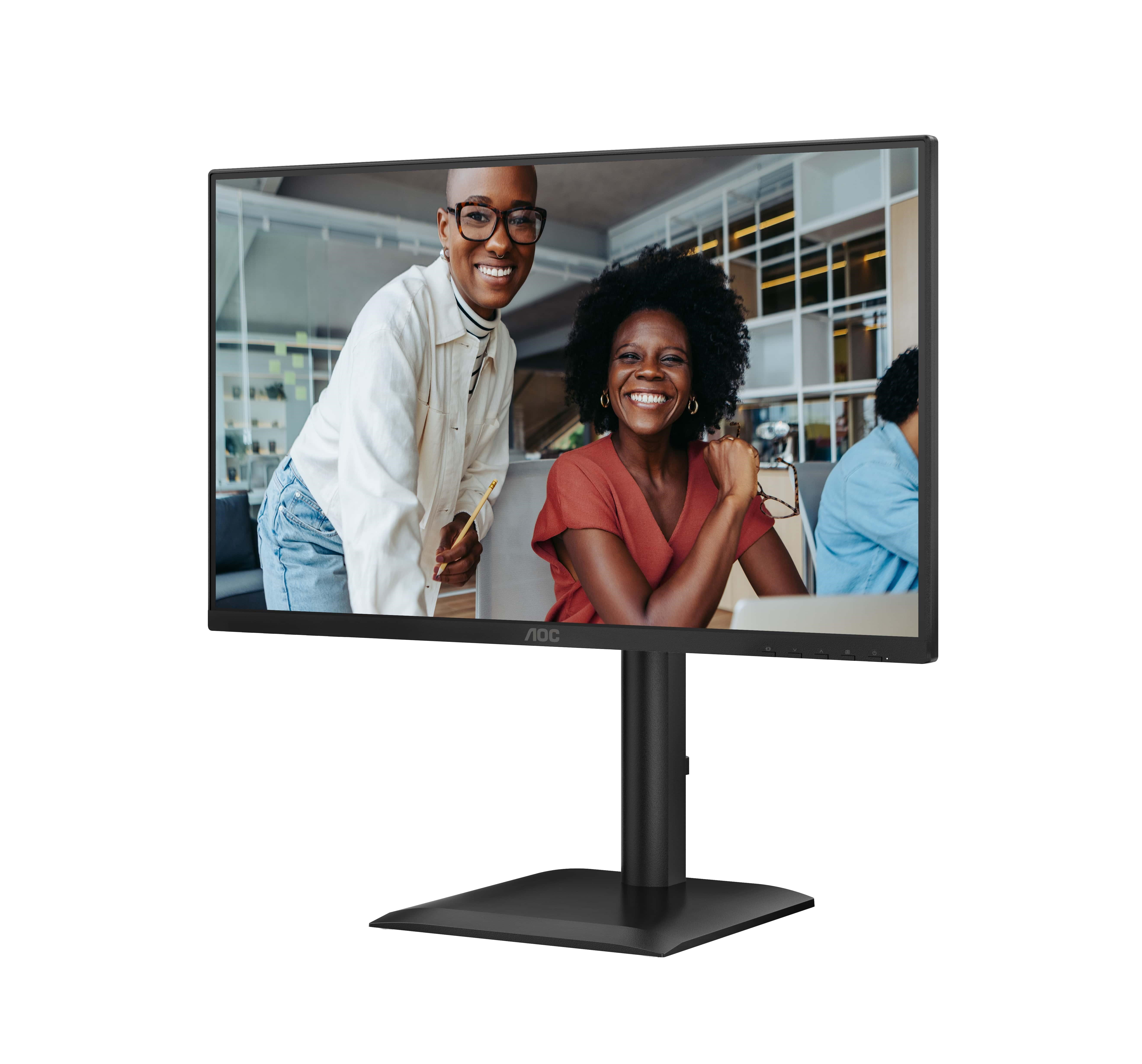 AOC MT 23, 8