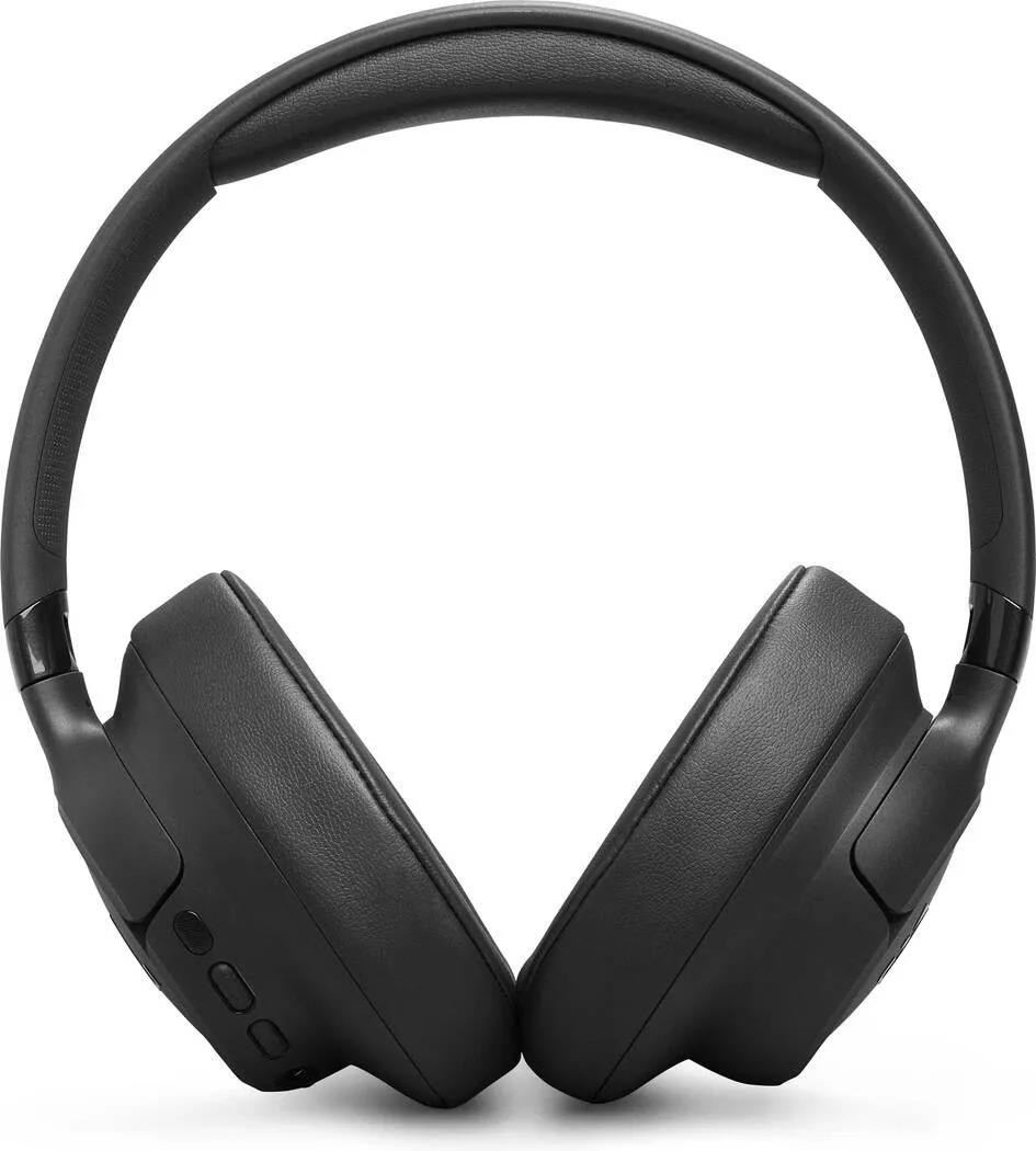 JBL Tune 780NC BT Black0 