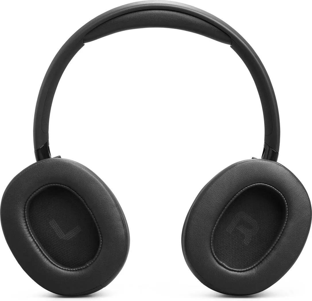 JBL Tune 780NC BT Black4 