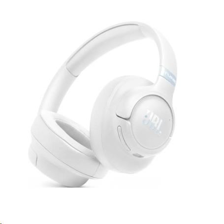 JBL Tune 780NC BT White0 
