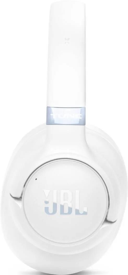 JBL Tune 780NC BT White5 