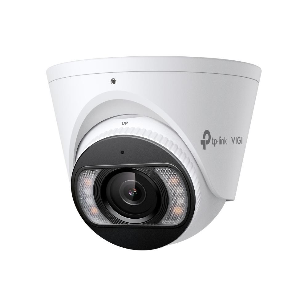 InSight S455(4mm)