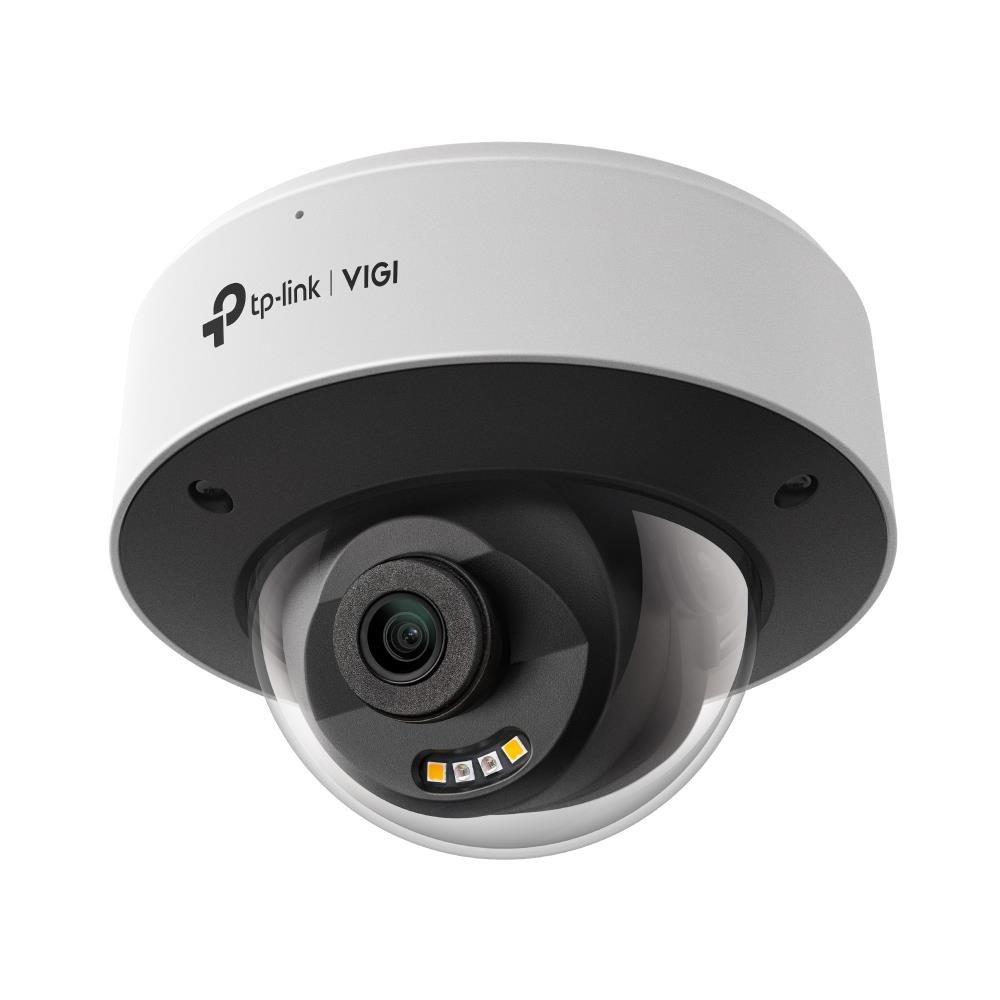InSight S285(4mm)