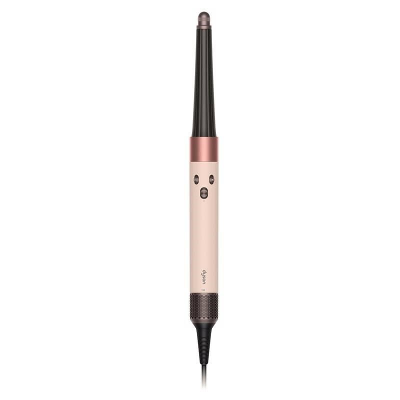 Dyson HS08 Airwrap I.D. Multistyler a vysoušeč vlasů Straight+Wavy (Ceramic pink /  Rose gold)1 