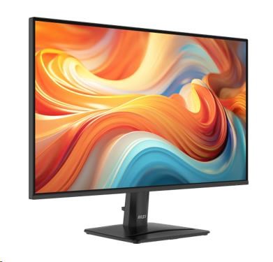 MSI LCD PRO MP272 E14C,  27