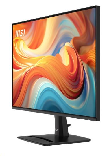 MSI LCD PRO MP272 E14C,  27
