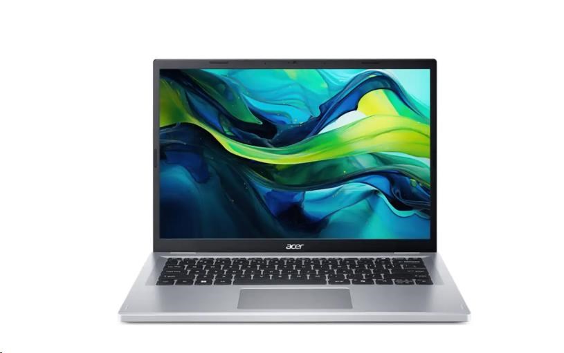 Acer Aspire Go 14/ AG14-72P-570S/ 5-120U/ 14