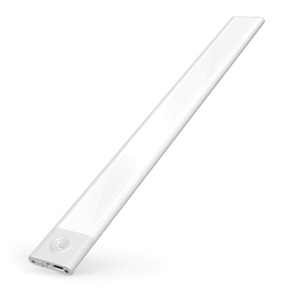 CONNECT IT LED světlo CabinetLight L,  bílá2 