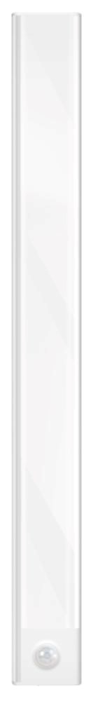 CONNECT IT LED světlo CabinetLight L,  bílá4 