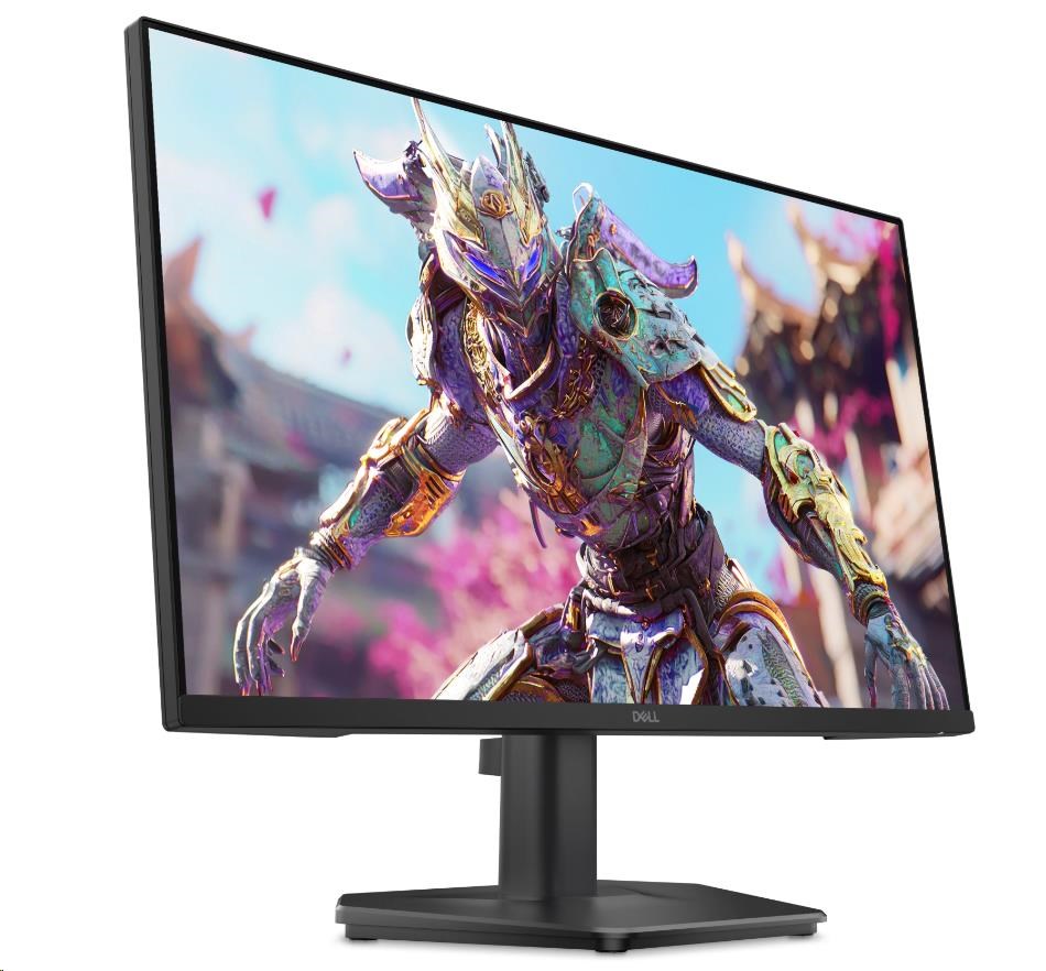 Dell/ SE2426HG/ 23, 8