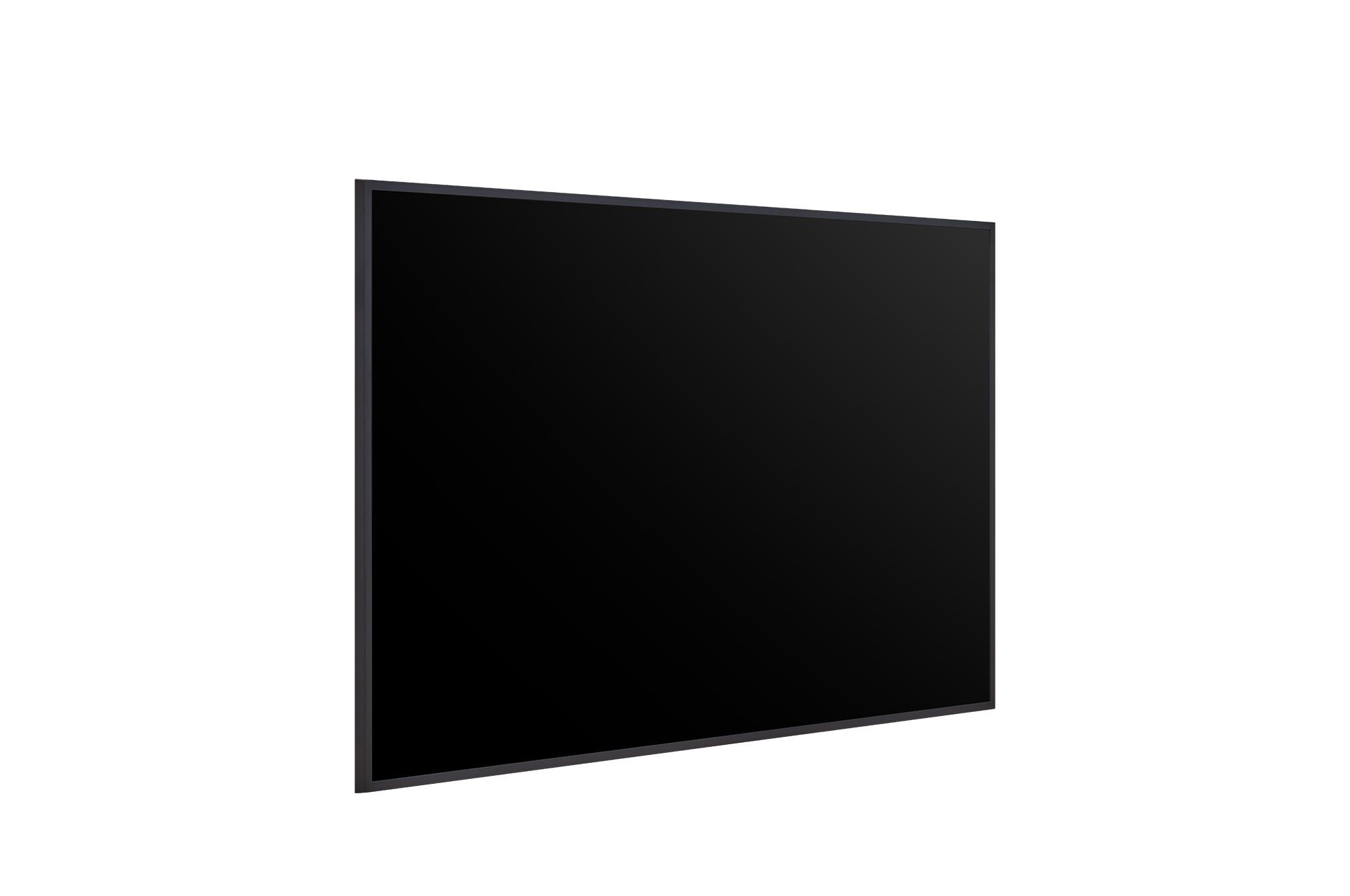 LG 55