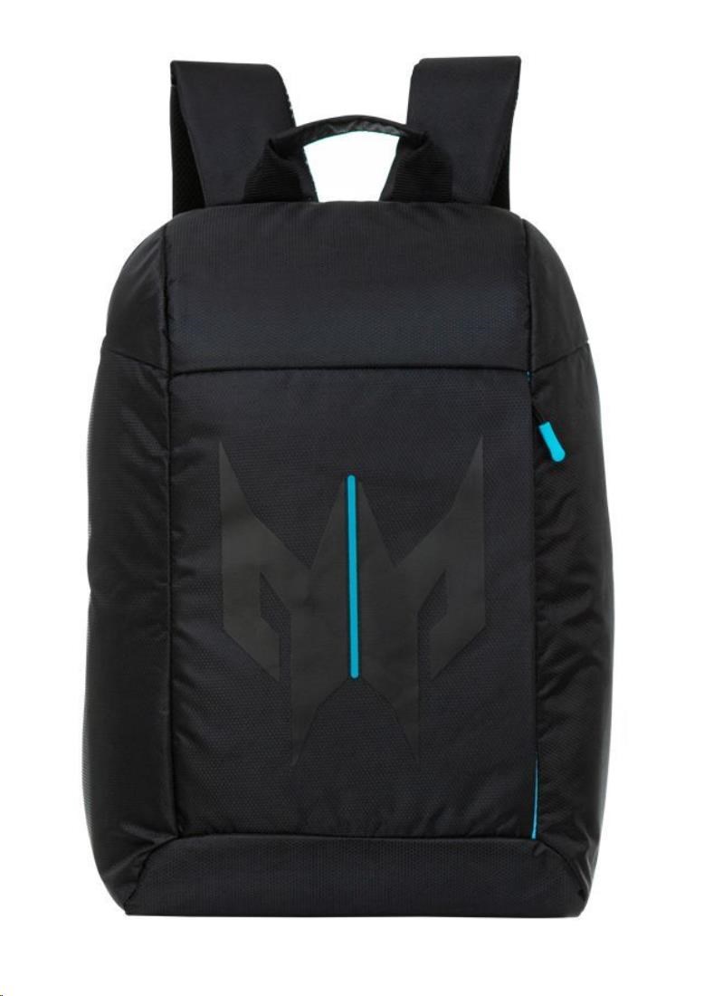Acer Predator Urban Backpack 18