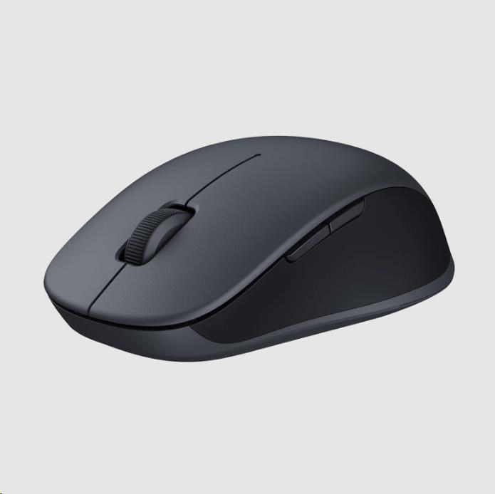 Xiaomi Wireless Mouse Dual Mode 2 Black1 