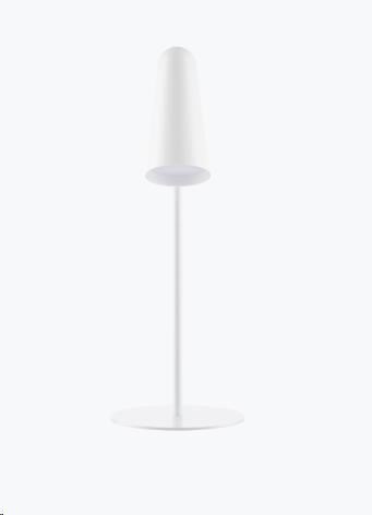 Xiaomi Flexible Rechargeable Lamp GL0 