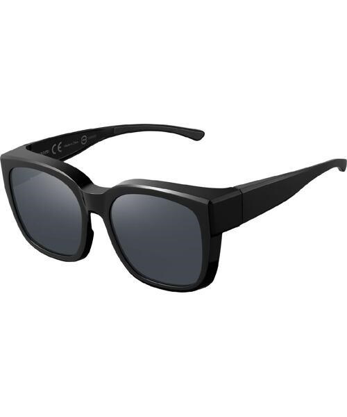 Xiaomi Polarized Fitover Sunglasses1 