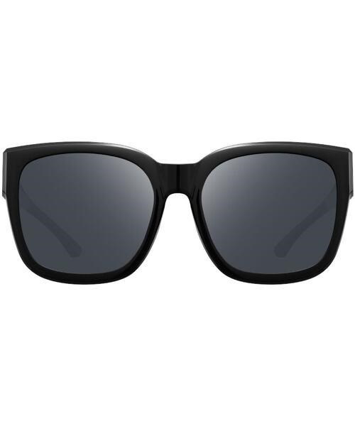 Xiaomi Polarized Fitover Sunglasses0 