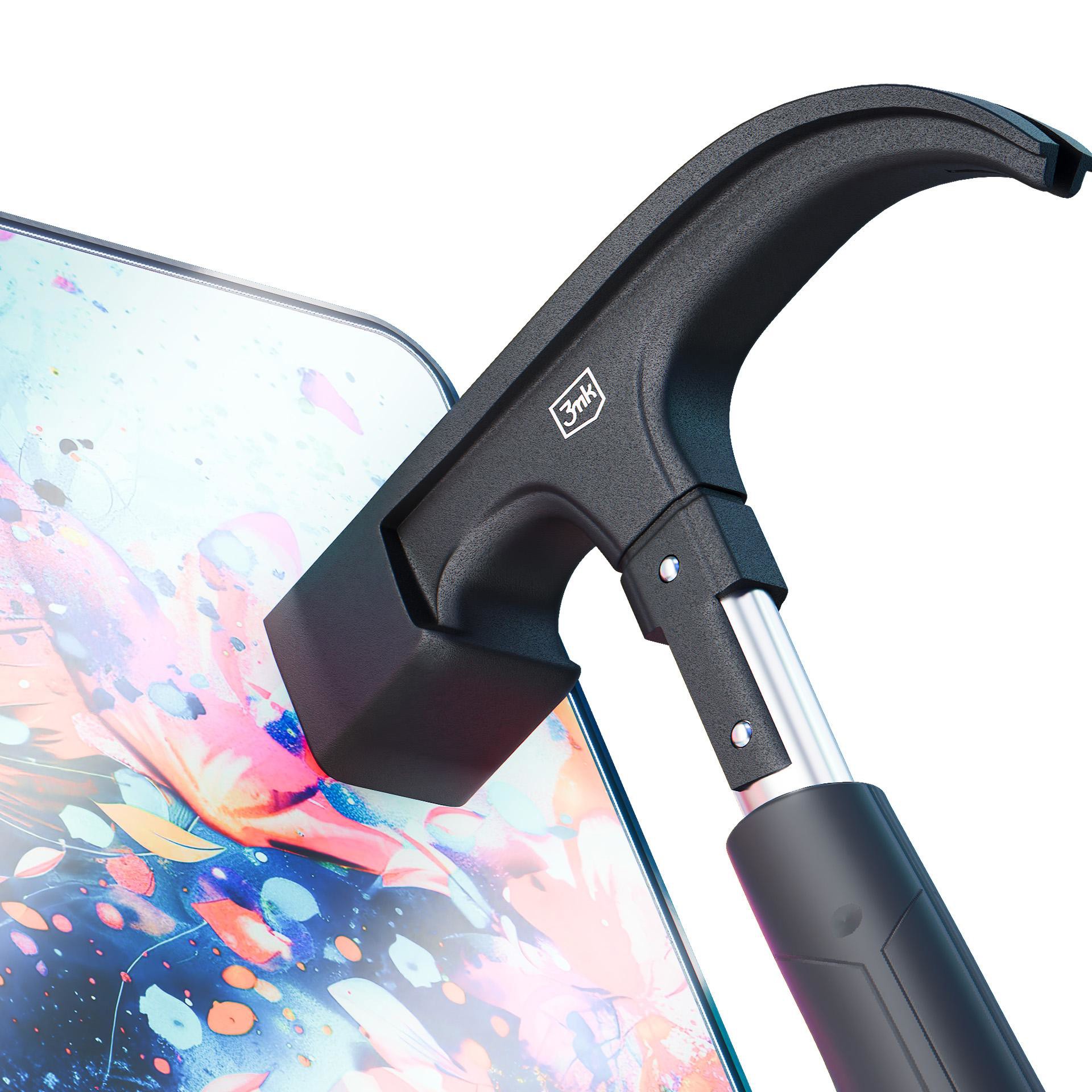 3mk ochranná folie Paper Feeling pro Lenovo Yoga 7 2-in-1 14ILL10 147 