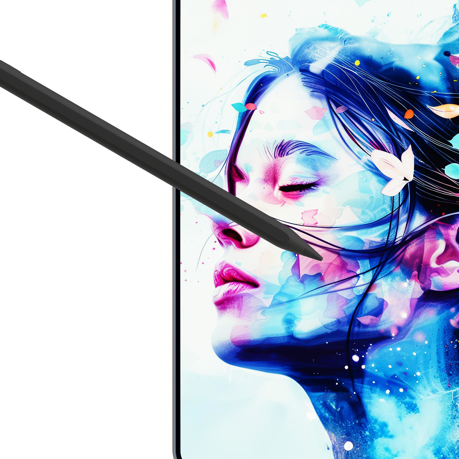 3mk ochranná folie Paper Feeling pro Lenovo Yoga 7 2-in-1 14ILL10 143 