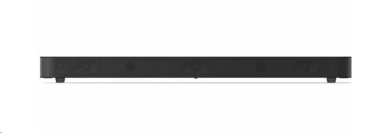 Sony HTS60.CEL3 