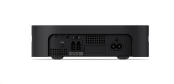 Sony HTS60.CEL5 