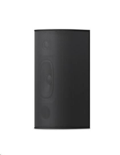 Sony HTS60.CEL2 