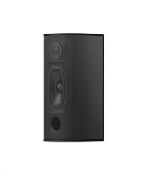 Sony HTS60.CEL4 