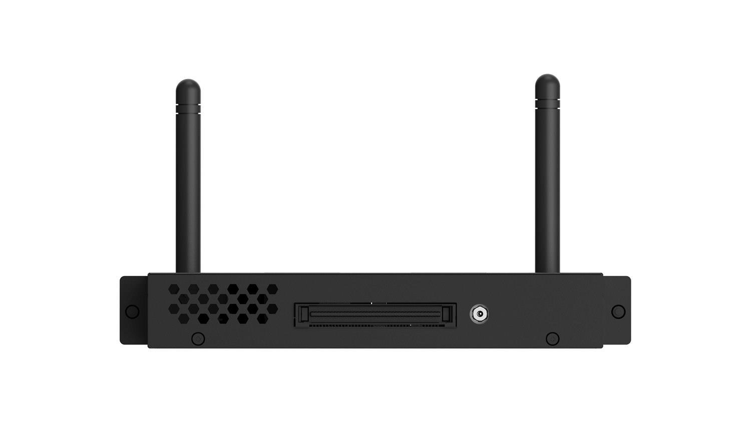 Optoma OPS200 EDLA-8G-256GB1 
