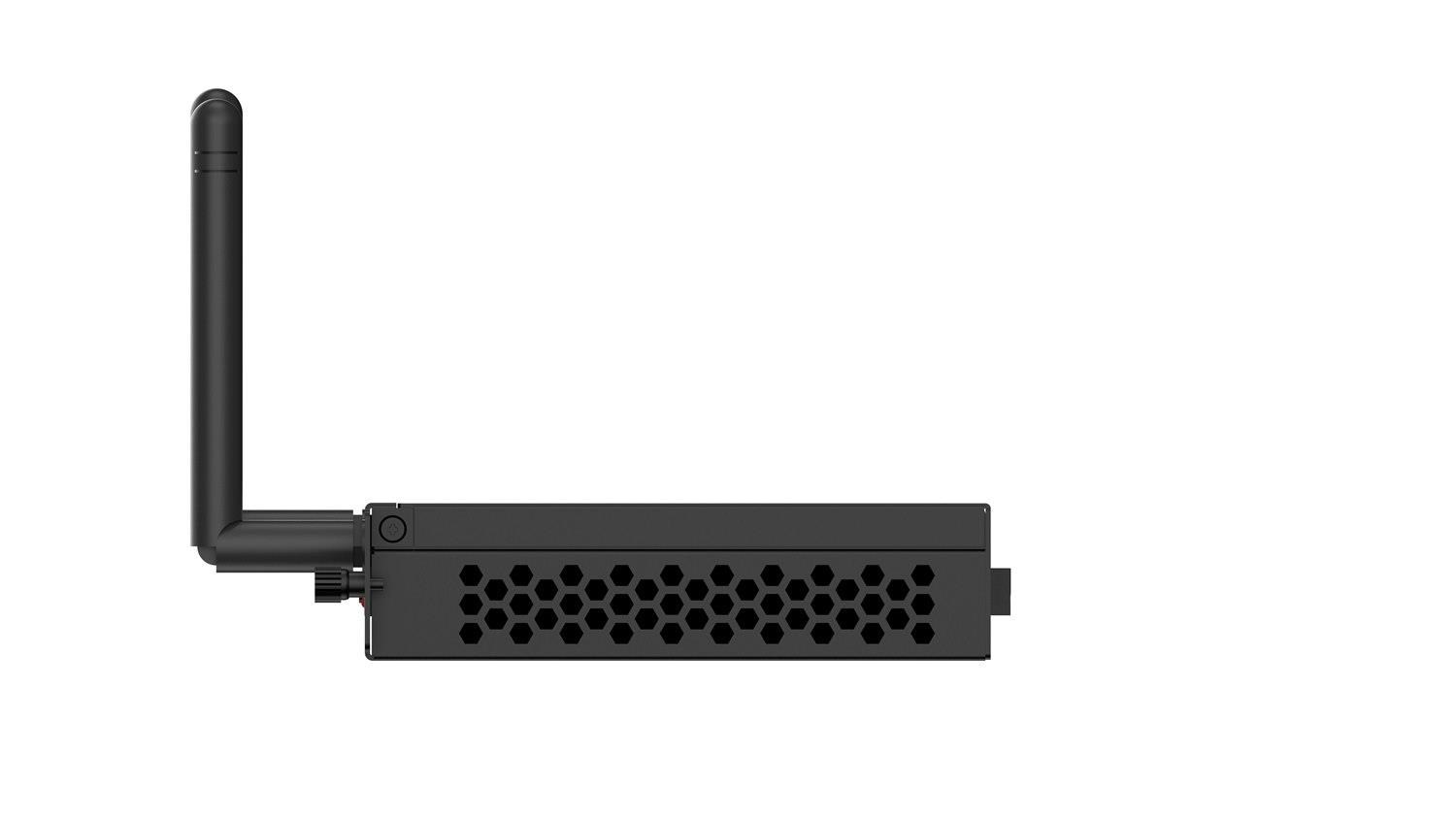 Optoma OPS200 EDLA-8G-256GB2 