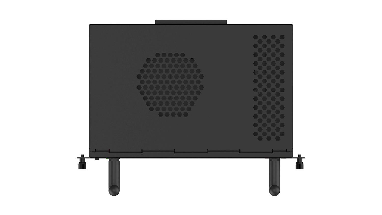 Optoma OPS200 EDLA-8G-256GB5 