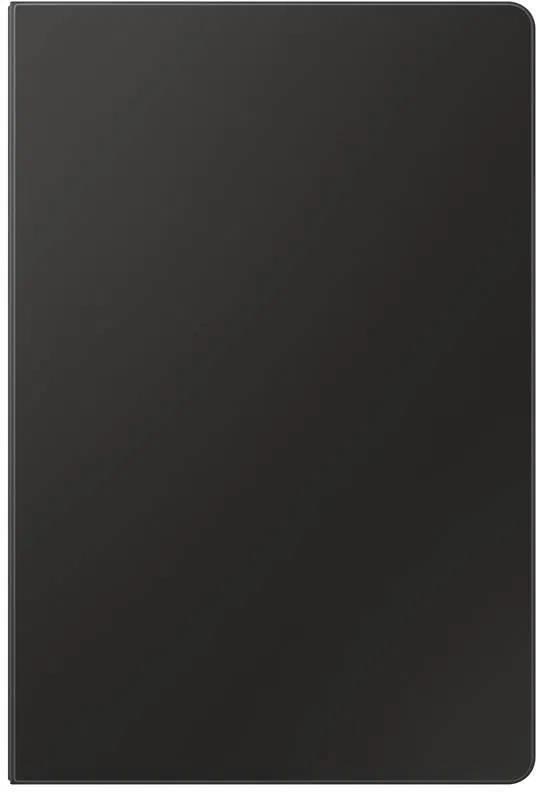 Samsung Ochranný kryt s klávesnicou a touchpadom pre Tab S10 FE+ Black