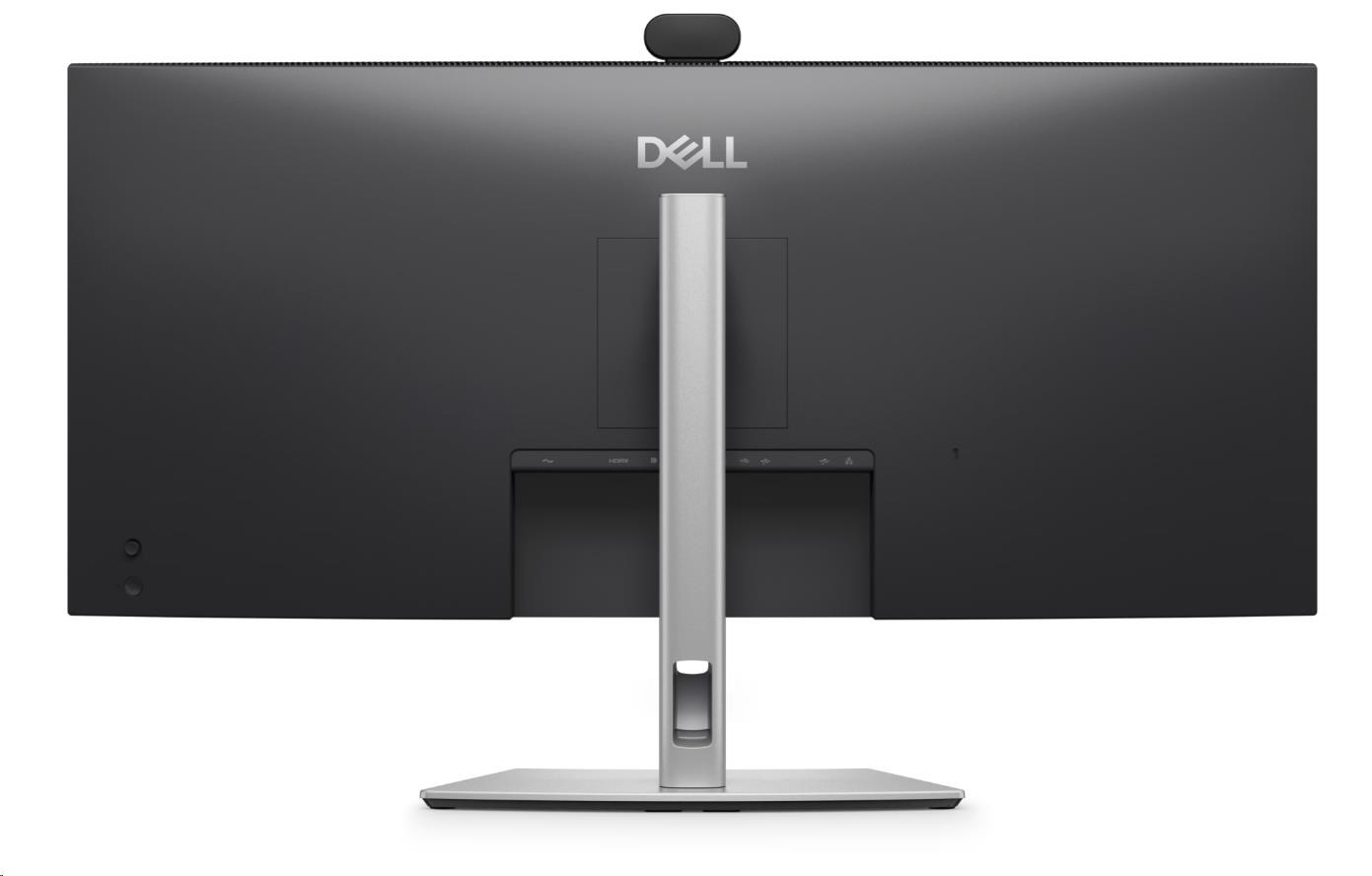DELL LCD P3426WEB - 34