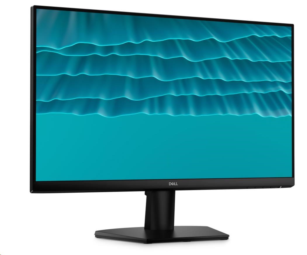 Dell/ SE2426H/ 23, 8