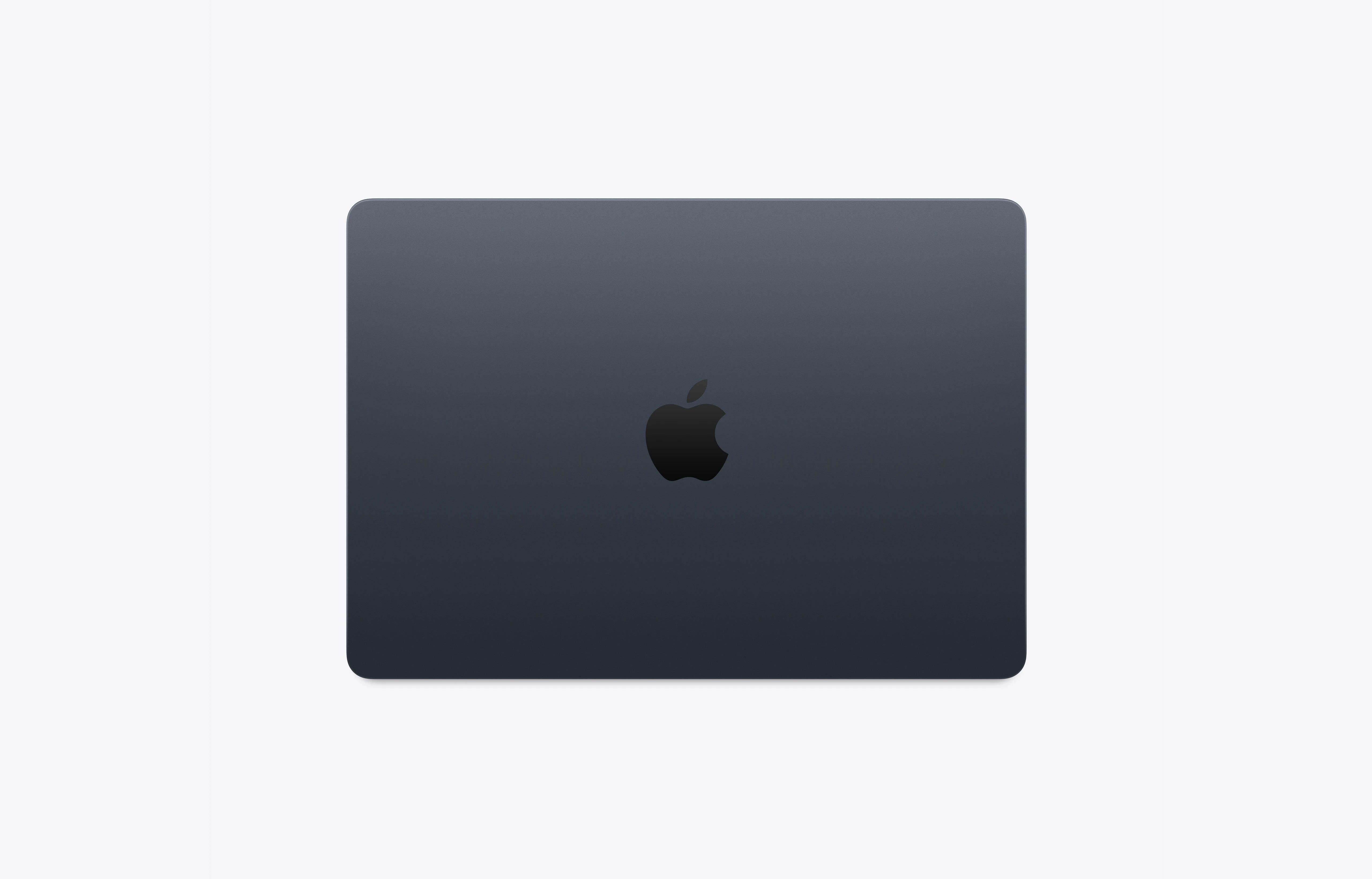 Apple MacBook Air 13