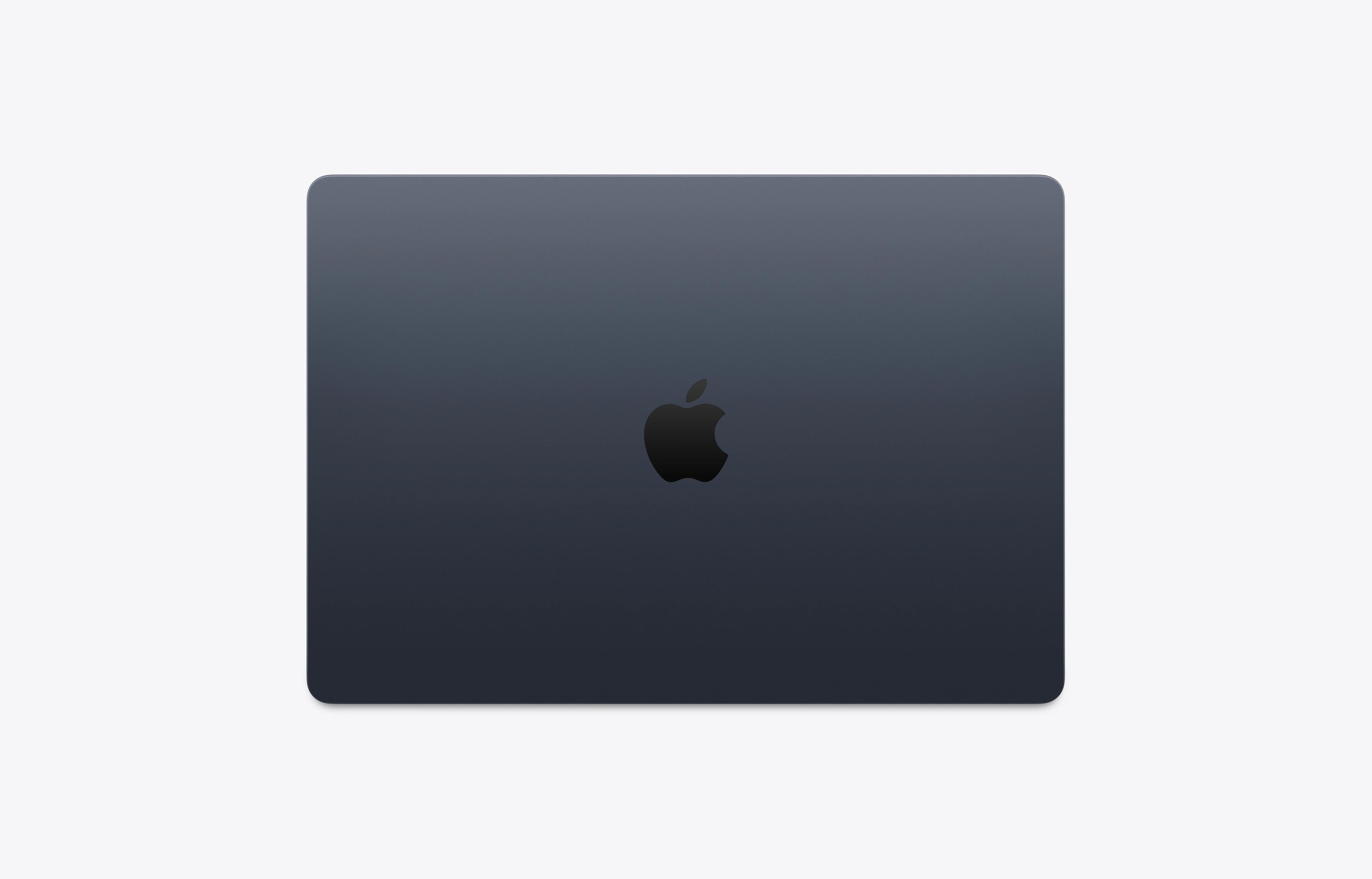 MacBook Air 15"" M5 chip  with 10-core CPU and 10-core GPU,  16GB,  1TB SSD - Midnight2 
