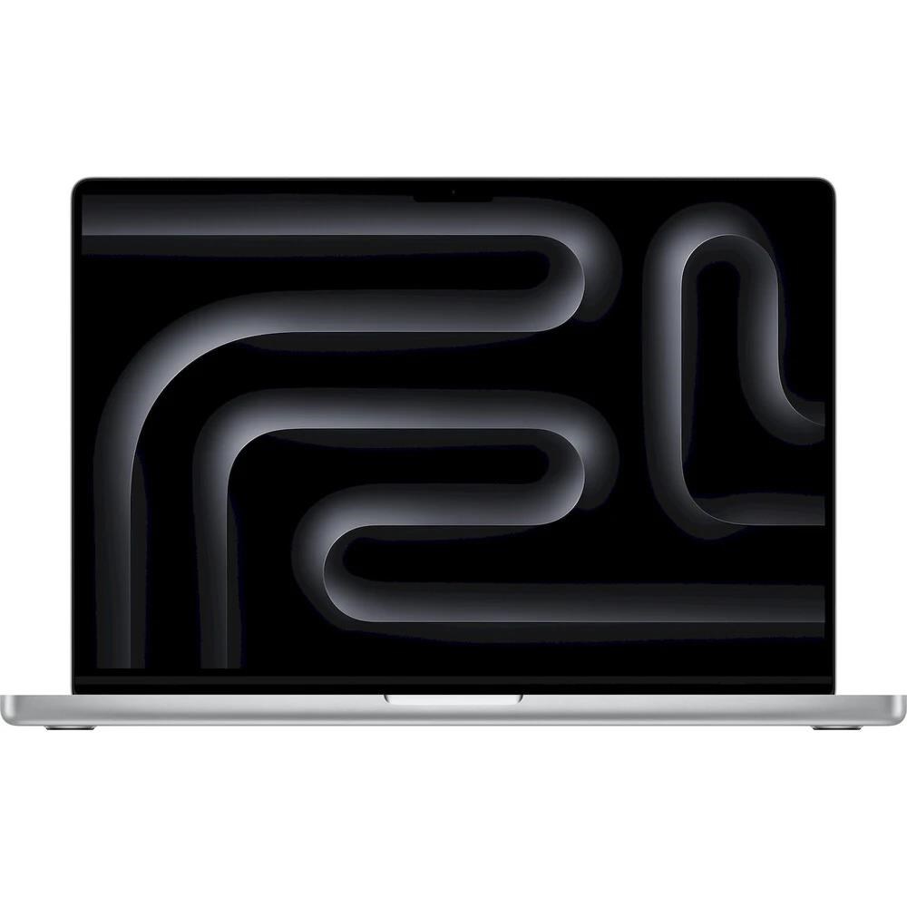 Apple MacBook Pro 16