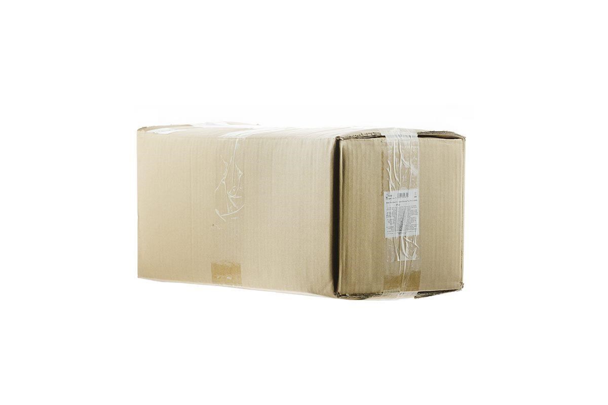 Skládací odpružené sedátko pro koloběžku Xiaomi Scooter Pro /  Pro 2 (Bulk)7 