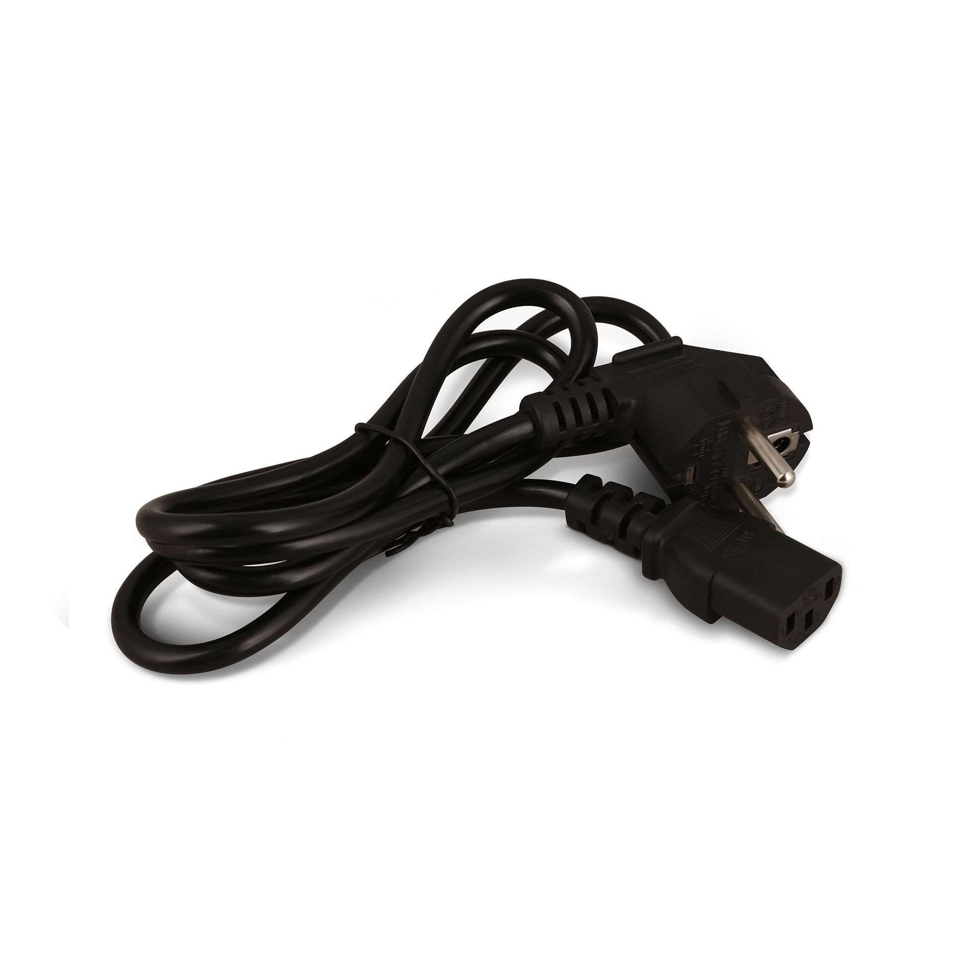 BAZAR - Lauben Electric Pressure Cooker 5000AT - Poškozený obal (Komplet)13 
