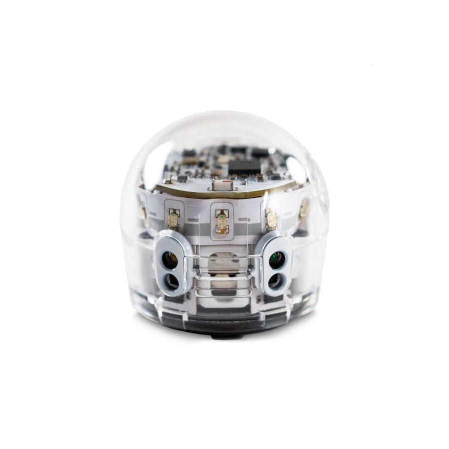 Ozobot Evo startovací sada3 