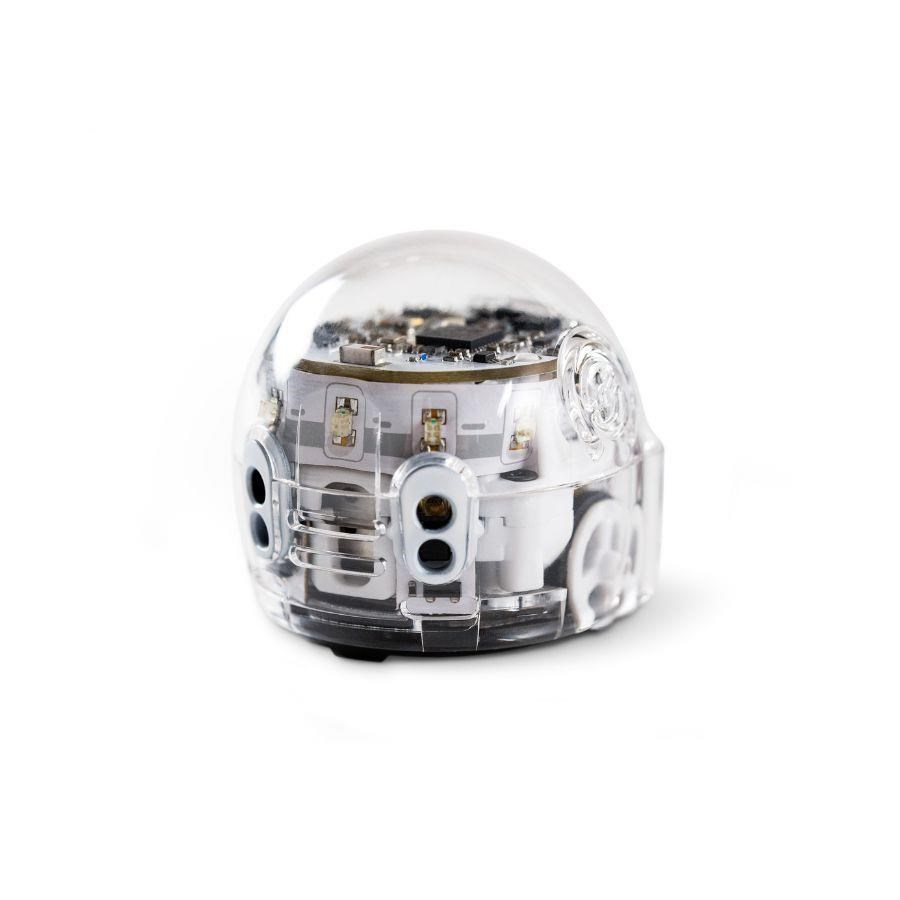Ozobot Evo startovací sada2 