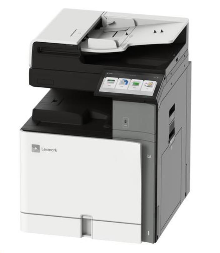 Xerox tiskárna CX951se MFP HV EMEA,  A3,  35ppm0 